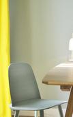 Туры в отель Hotel Saint Christophe Туры в отель Hotel Saint Christophe