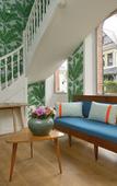 Туры в отель Hotel Saint Christophe Туры в отель Hotel Saint Christophe