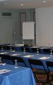 Туры в отель Hotel Saint Christophe Туры в отель Hotel Saint Christophe