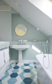 Туры в отель Hotel Saint Christophe Туры в отель Hotel Saint Christophe