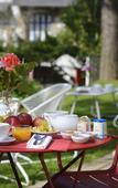 Туры в отель Hotel Saint Christophe Туры в отель Hotel Saint Christophe