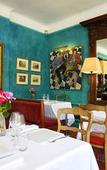 Туры в отель Hotel Saint Christophe Туры в отель Hotel Saint Christophe