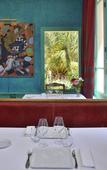 Туры в отель Hotel Saint Christophe Туры в отель Hotel Saint Christophe