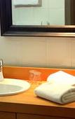 Туры в отель Hotel Saint Christophe Туры в отель Hotel Saint Christophe