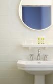 Туры в отель Hotel Saint Christophe Туры в отель Hotel Saint Christophe