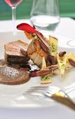 Туры в отель Hotel Saint Christophe Туры в отель Hotel Saint Christophe