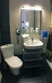 Туры в отель Brit Hotel et Spa COLMAR EAST Туры в отель Brit Hotel et Spa COLMAR EAST
