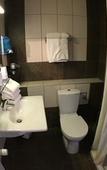 Туры в отель Brit Hotel et Spa COLMAR EAST Туры в отель Brit Hotel et Spa COLMAR EAST