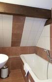 Туры в отель Brit Hotel et Spa COLMAR EAST Туры в отель Brit Hotel et Spa COLMAR EAST