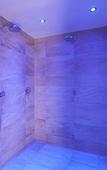 Туры в отель Brit Hotel et Spa COLMAR EAST Туры в отель Brit Hotel et Spa COLMAR EAST