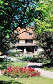 Туры в отель Brit Hotel et Spa COLMAR EAST Туры в отель Brit Hotel et Spa COLMAR EAST