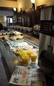 Туры в отель Brit Hotel et Spa COLMAR EAST Туры в отель Brit Hotel et Spa COLMAR EAST