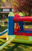 Туры в отель Brit Hotel et Spa COLMAR EAST Туры в отель Brit Hotel et Spa COLMAR EAST