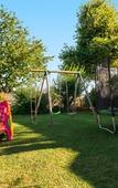 Туры в отель Brit Hotel et Spa COLMAR EAST Туры в отель Brit Hotel et Spa COLMAR EAST