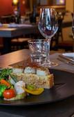 Туры в отель Brit Hotel et Spa COLMAR EAST Туры в отель Brit Hotel et Spa COLMAR EAST