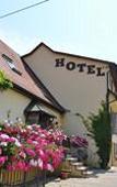 Туры в отель Brit Hotel et Spa COLMAR EAST Туры в отель Brit Hotel et Spa COLMAR EAST