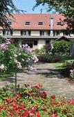 Туры в отель Brit Hotel et Spa COLMAR EAST Туры в отель Brit Hotel et Spa COLMAR EAST