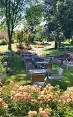Туры в отель Brit Hotel et Spa COLMAR EAST Туры в отель Brit Hotel et Spa COLMAR EAST