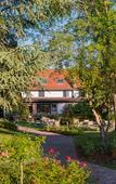 Туры в отель Brit Hotel et Spa COLMAR EAST Туры в отель Brit Hotel et Spa COLMAR EAST