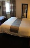 Туры в отель Brit Hotel et Spa COLMAR EAST Туры в отель Brit Hotel et Spa COLMAR EAST