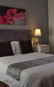 Туры в отель Brit Hotel et Spa COLMAR EAST Туры в отель Brit Hotel et Spa COLMAR EAST
