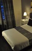 Туры в отель Brit Hotel et Spa COLMAR EAST Туры в отель Brit Hotel et Spa COLMAR EAST