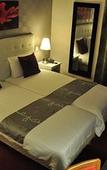 Туры в отель Brit Hotel et Spa COLMAR EAST Туры в отель Brit Hotel et Spa COLMAR EAST