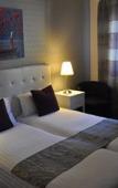 Туры в отель Brit Hotel et Spa COLMAR EAST Туры в отель Brit Hotel et Spa COLMAR EAST