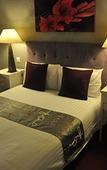 Туры в отель Brit Hotel et Spa COLMAR EAST Туры в отель Brit Hotel et Spa COLMAR EAST