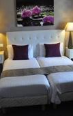 Туры в отель Brit Hotel et Spa COLMAR EAST Туры в отель Brit Hotel et Spa COLMAR EAST