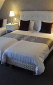 Туры в отель Brit Hotel et Spa COLMAR EAST Туры в отель Brit Hotel et Spa COLMAR EAST
