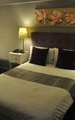 Туры в отель Brit Hotel et Spa COLMAR EAST Туры в отель Brit Hotel et Spa COLMAR EAST