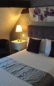 Туры в отель Brit Hotel et Spa COLMAR EAST Туры в отель Brit Hotel et Spa COLMAR EAST
