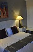 Туры в отель Brit Hotel et Spa COLMAR EAST Туры в отель Brit Hotel et Spa COLMAR EAST