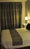 Туры в отель Brit Hotel et Spa COLMAR EAST Туры в отель Brit Hotel et Spa COLMAR EAST