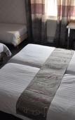 Туры в отель Brit Hotel et Spa COLMAR EAST Туры в отель Brit Hotel et Spa COLMAR EAST