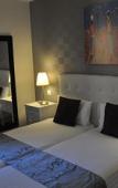 Туры в отель Brit Hotel et Spa COLMAR EAST Туры в отель Brit Hotel et Spa COLMAR EAST