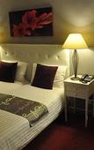 Туры в отель Brit Hotel et Spa COLMAR EAST Туры в отель Brit Hotel et Spa COLMAR EAST