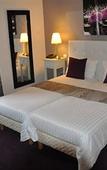 Туры в отель Brit Hotel et Spa COLMAR EAST Туры в отель Brit Hotel et Spa COLMAR EAST