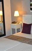Туры в отель Brit Hotel et Spa COLMAR EAST Туры в отель Brit Hotel et Spa COLMAR EAST