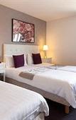 Туры в отель Brit Hotel et Spa COLMAR EAST Туры в отель Brit Hotel et Spa COLMAR EAST