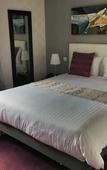Туры в отель Brit Hotel et Spa COLMAR EAST Туры в отель Brit Hotel et Spa COLMAR EAST