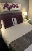 Туры в отель Brit Hotel et Spa COLMAR EAST Туры в отель Brit Hotel et Spa COLMAR EAST