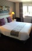 Туры в отель Brit Hotel et Spa COLMAR EAST Туры в отель Brit Hotel et Spa COLMAR EAST