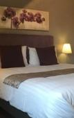 Туры в отель Brit Hotel et Spa COLMAR EAST Туры в отель Brit Hotel et Spa COLMAR EAST