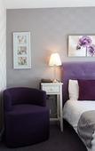 Туры в отель Brit Hotel et Spa COLMAR EAST Туры в отель Brit Hotel et Spa COLMAR EAST