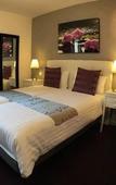 Туры в отель Brit Hotel et Spa COLMAR EAST Туры в отель Brit Hotel et Spa COLMAR EAST