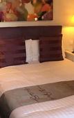 Туры в отель Brit Hotel et Spa COLMAR EAST Туры в отель Brit Hotel et Spa COLMAR EAST