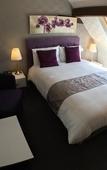 Туры в отель Brit Hotel et Spa COLMAR EAST Туры в отель Brit Hotel et Spa COLMAR EAST