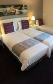 Туры в отель Brit Hotel et Spa COLMAR EAST Туры в отель Brit Hotel et Spa COLMAR EAST